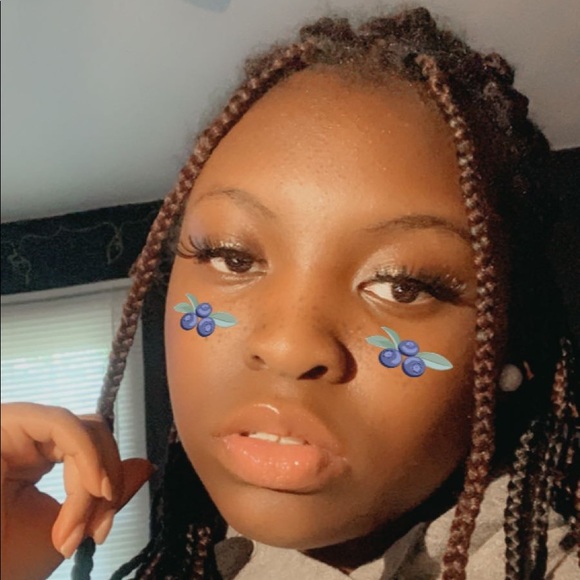 jniyah101